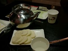 -云的侧面音乐餐吧(丰马牛餐饮广场店)