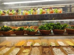 -吉布鲁牛排海鲜自助(温江合生汇店)
