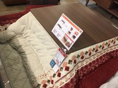 -永旺梦乐城(金银潭店)