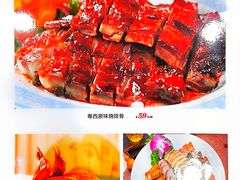 -茂港柏香(侨港路店)