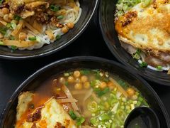 -正宗留星桂林米粉