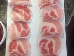 -韩小悦牛排烤肉无限续(遂宁万达店)