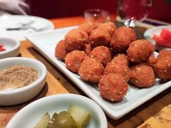 -北平食府.北京烤鸭(亦庄店)