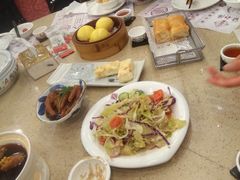 -点都德(汇点楼店)
