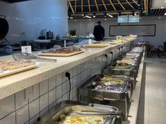 -素清香(解放路店)