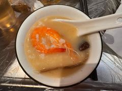 -官塘鱻鱻鱼生·潮汕生腌·砂锅粥(西马路总店)