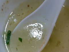 -西北朗益和穆斯林餐厅