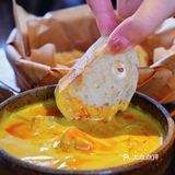 泰餐•𝙂𝙚𝙩小众仪式感餐厅🍴