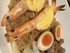 -Bco豆库(星耀天地店)