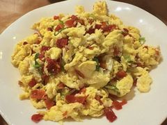 -老湖南湘土菜馆(普阳街店)