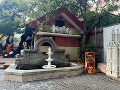 -青岛遇见米兰(八大关店)