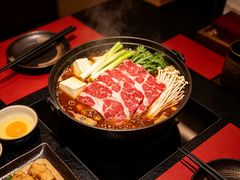 -匠和风精致料理(春熙路群光广场店)