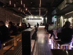 -TAPS精酿啤酒屋