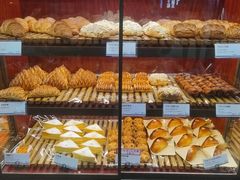 -都恩客(高岛屋百货店)
