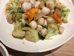 -Isla Sugbu Seafood City