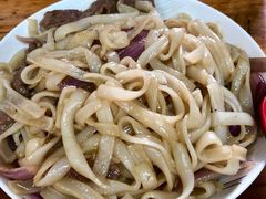 -沙溪兄茶餐厅