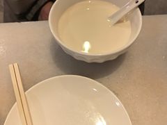 -金鼎轩(方庄店)