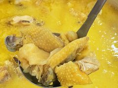 -金龙·打边炉(武进路店)