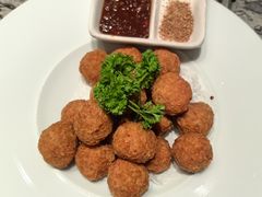 -峨嵋酒家(牡丹园店)