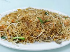 -星奇缘·海鲜餐厅(东山美食地标店)