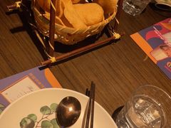 -泰妃殿(宏伊国际广场店)