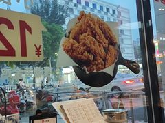 -新梦百货(民族店)