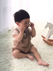 -星宝贝儿童摄影