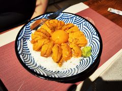 -鳗匠.日本料理店(上夼美食街店)