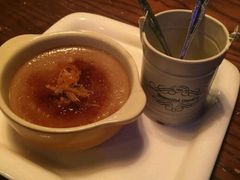 -La Postre(上环店)