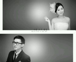 android_upload_pic-爱城婚纱摄影·品质严选店
