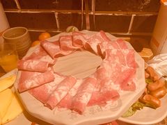 -舒家大院重庆老火锅(纪念塔店)