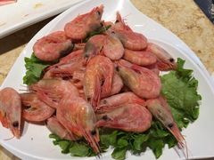 -川竹火锅(龙凤店)