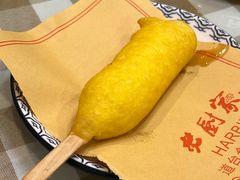 -老厨家(文政街总店)