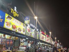 -都念榴莲·城市榴莲