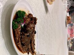 -阿娘家·原生态农家菜(国顺东路店)