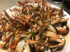 -天宫南铂玫瑰园酒店