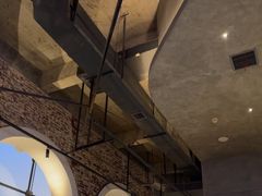 -埠口精酿夜景餐酒吧· BREWPORT BISTRO(长嘉汇重庆之眼店)