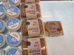 -红星前进面包牛奶公司(五道口购物中心店)