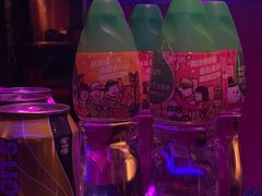 -纯K(打浦桥店)