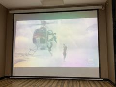 -大自然会所(阳光店)