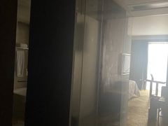 -天津君隆威斯汀酒店
