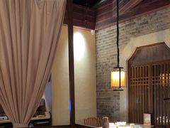 -北方家宴(番禺永旺店)