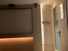 -康悦印象·美容·茶艺·国际芳香疗法(海悦店)