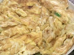 -金明玉小吃(康城路店)