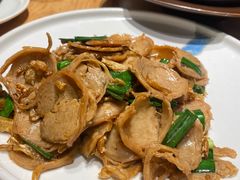 -火候轩品质湘菜·私厨(市府店)