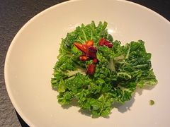 -晓长安·新陕菜(曲江店)
