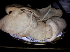 -Siam泰餐厅(水上公园店)