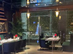 -食肆&Fourteen(武林夜市店)