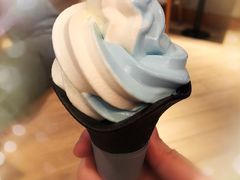 -肯德基(中华路店)