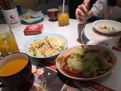 -杯子红牛排(创意产业园店)